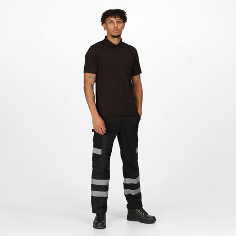 #colour_black
