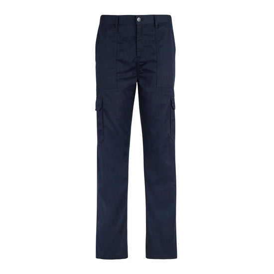 Regatta Professional Men's Essential Cargo Trousers