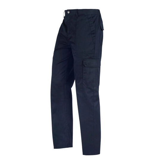 Regatta Professional Men's Essential Cargo Trousers