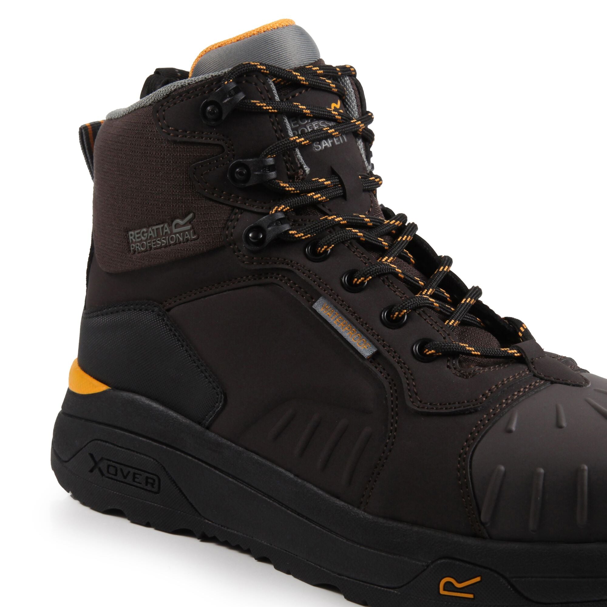 #colour_chestnut-black