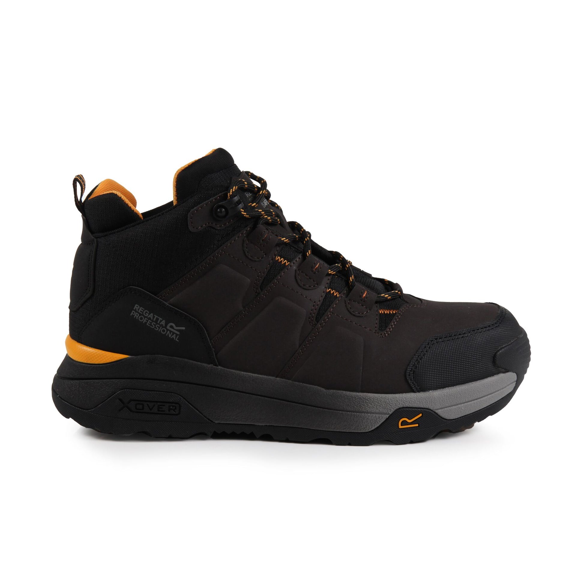 #colour_chestnut-black