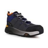 #colour_twilight-blue-gun-metal