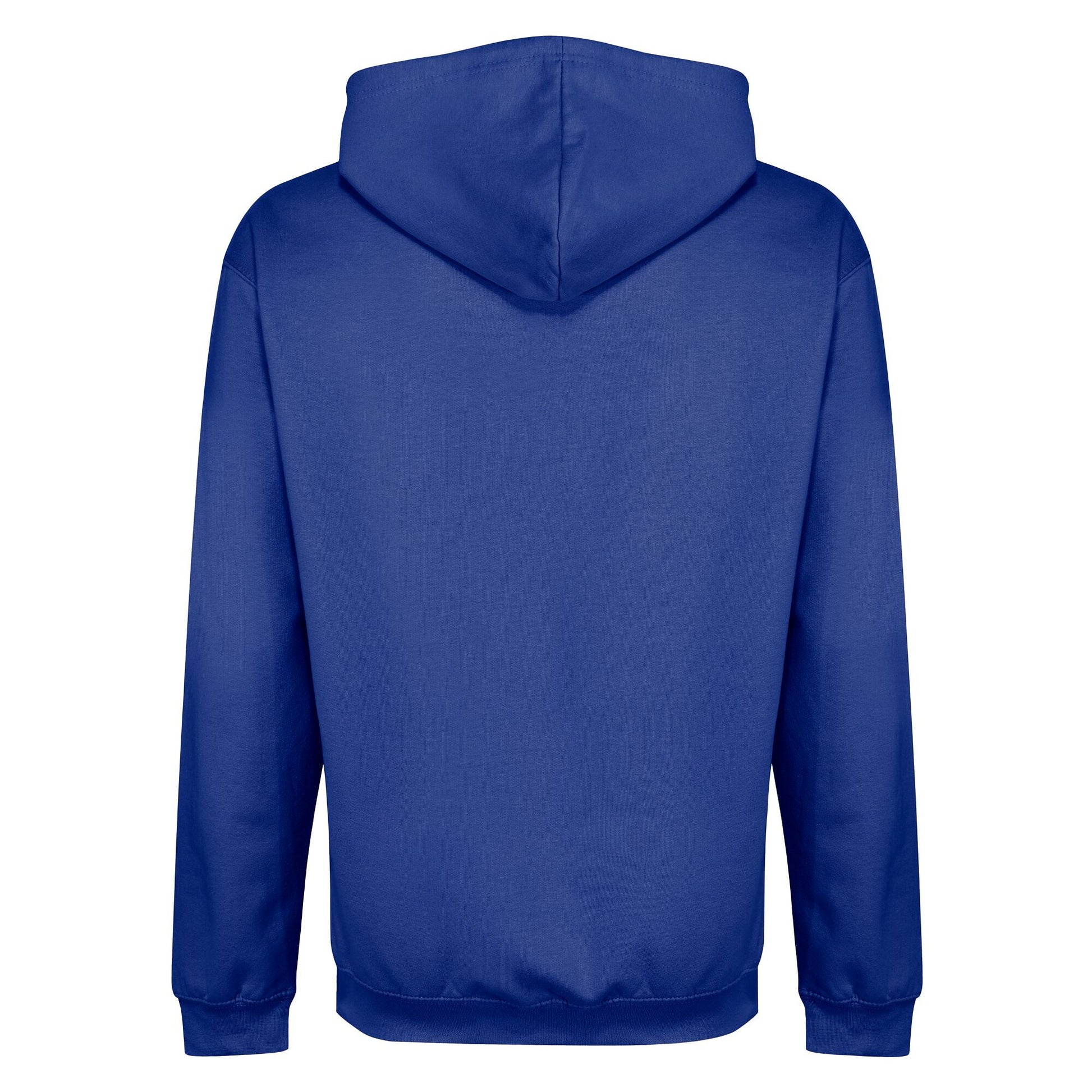 #colour_new-royal