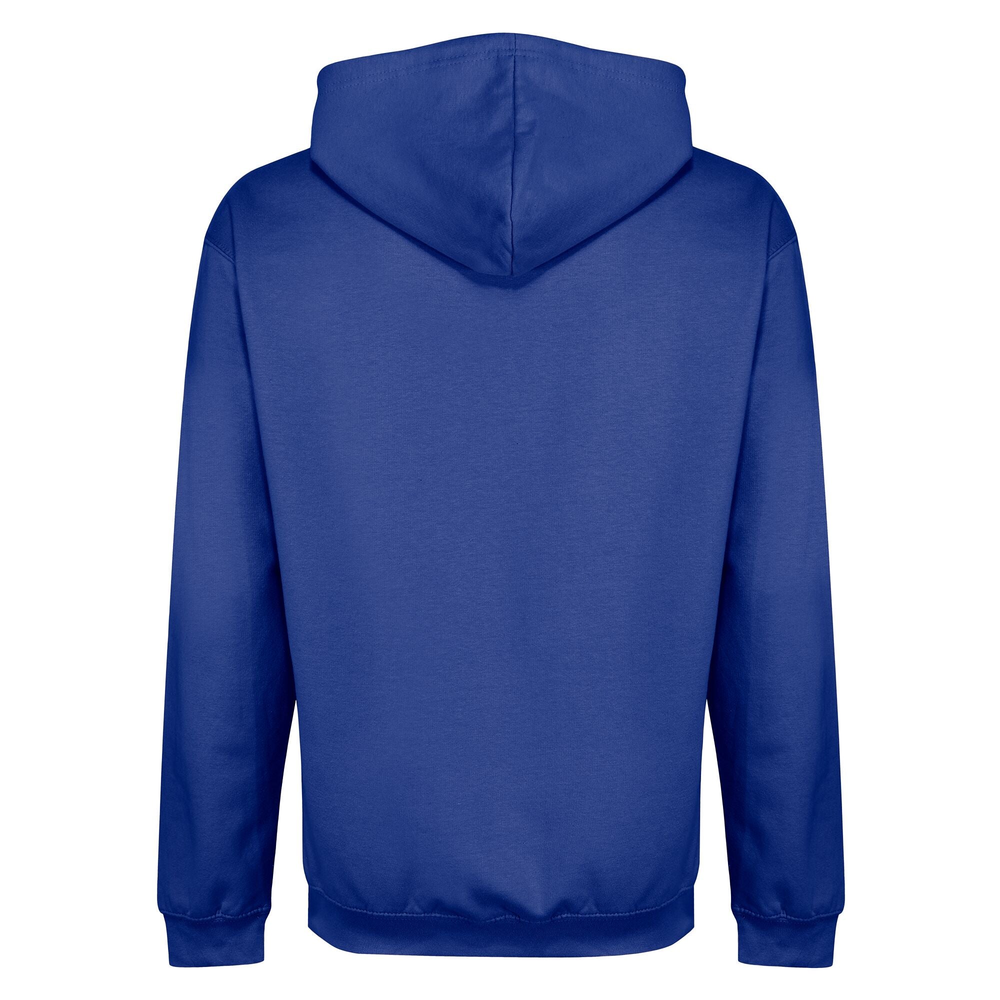 #colour_new-royal