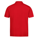 #colour_classic-red