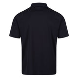 #colour_navy 