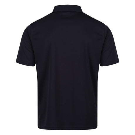#colour_navy 