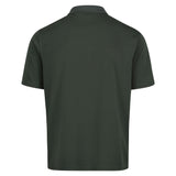 #colour_dark-green