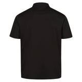 #colour_black