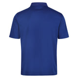 #colour_new-royal