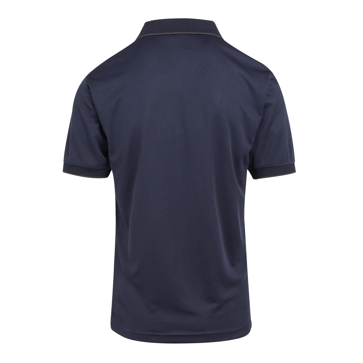 #colour_navy-seal-grey