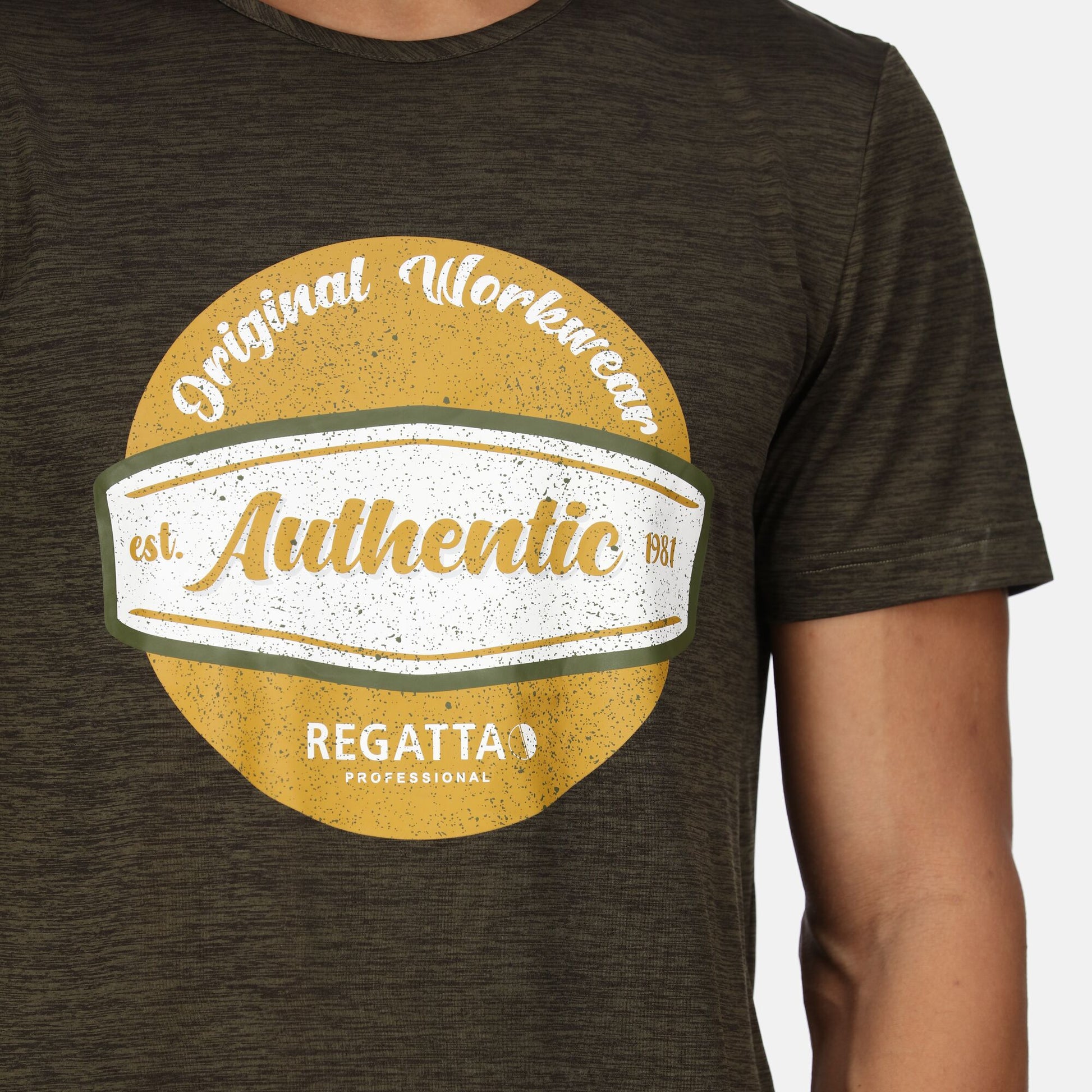 #colour_dark-khaki-marl