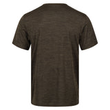 #colour_dark-khaki-marl