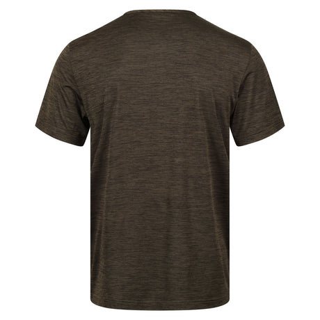 #colour_dark-khaki-marl