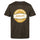 #colour_dark-khaki-marl