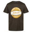 #colour_dark-khaki-marl