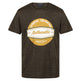 #colour_dark-khaki-marl