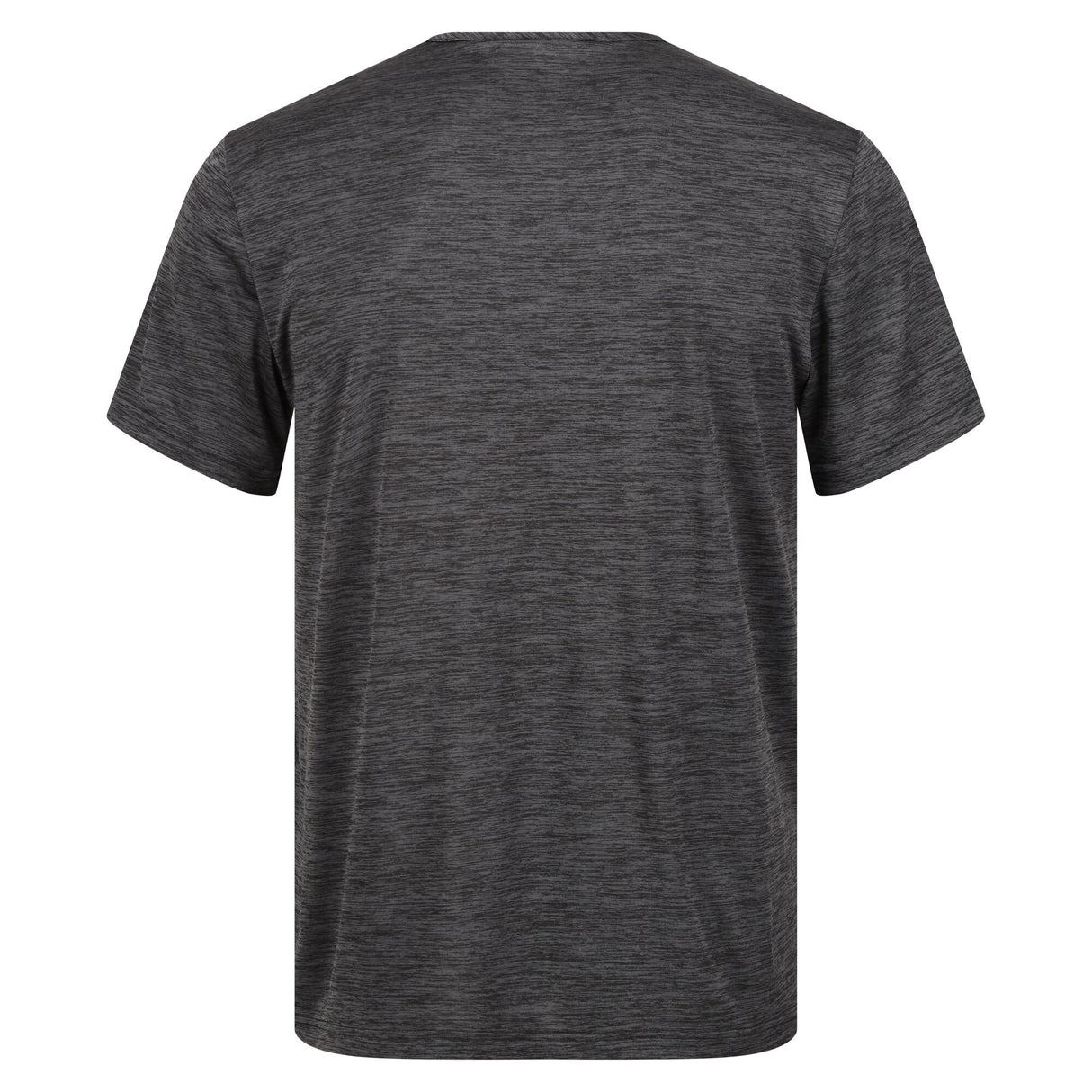 #colour_seal-grey-marl