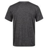 #colour_seal-grey-marl