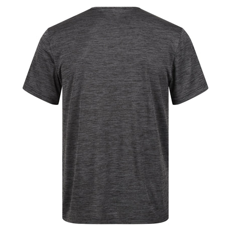 #colour_seal-grey-marl