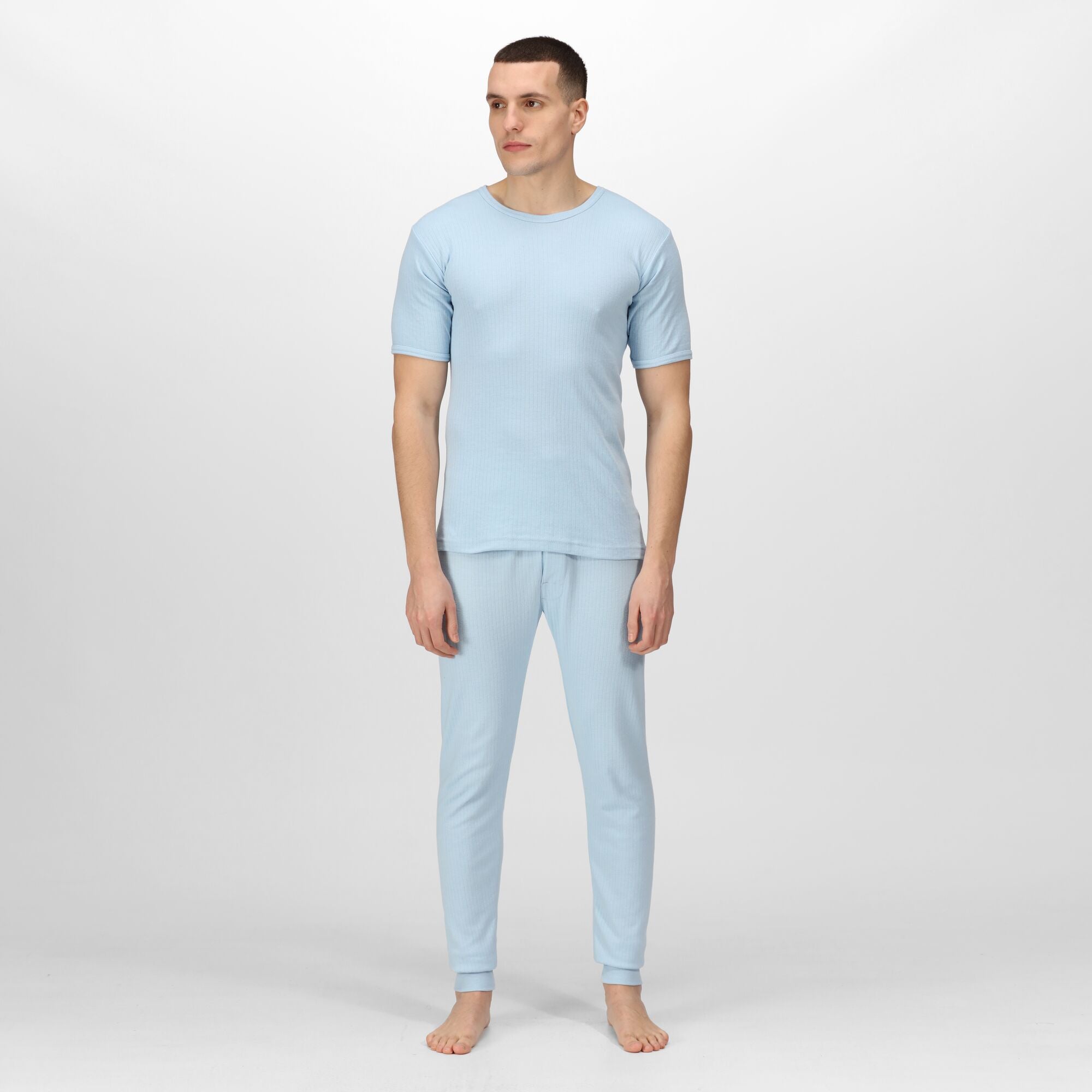 #colour_blue