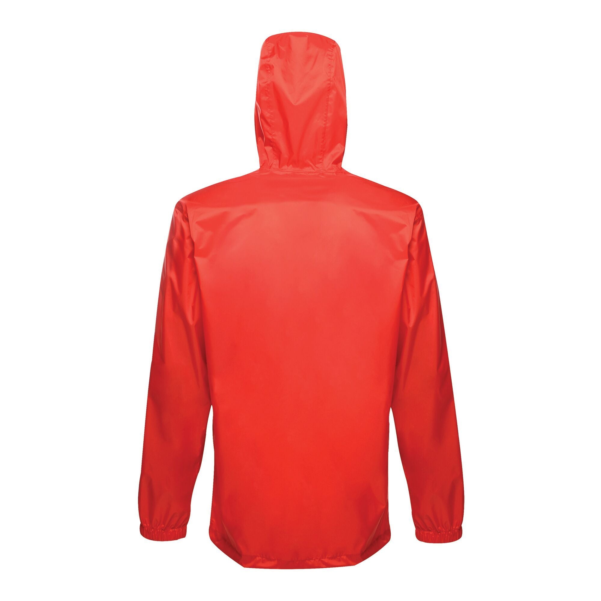 #colour_classic-red