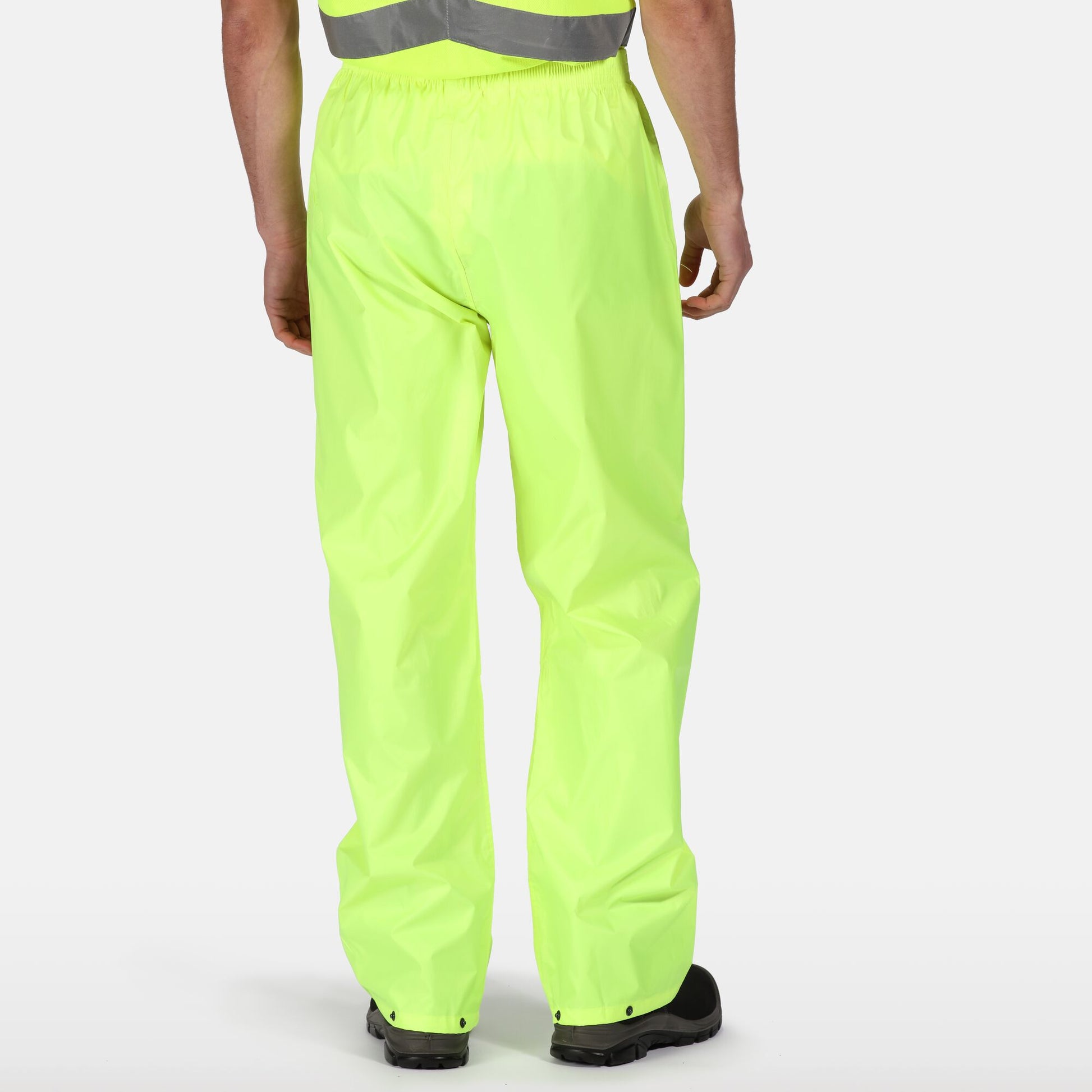 #colour_fluro-yellow