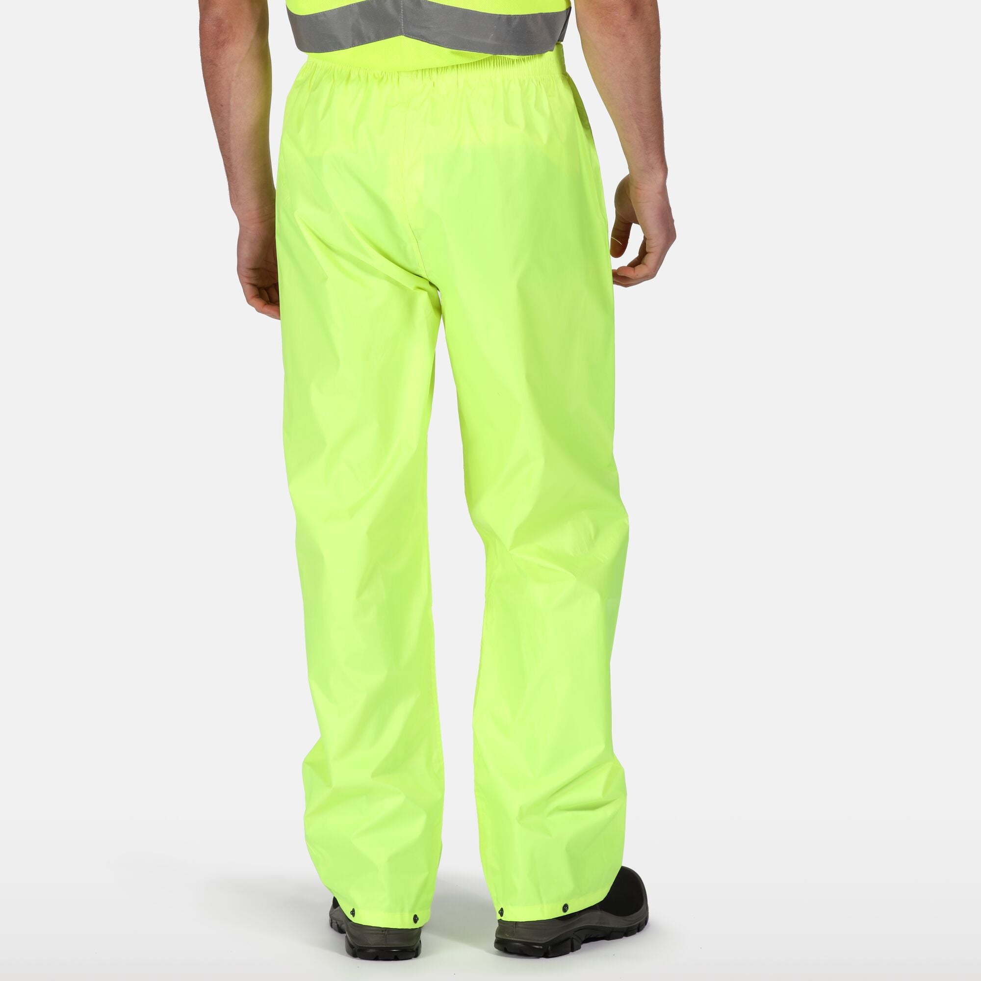 #colour_fluro-yellow