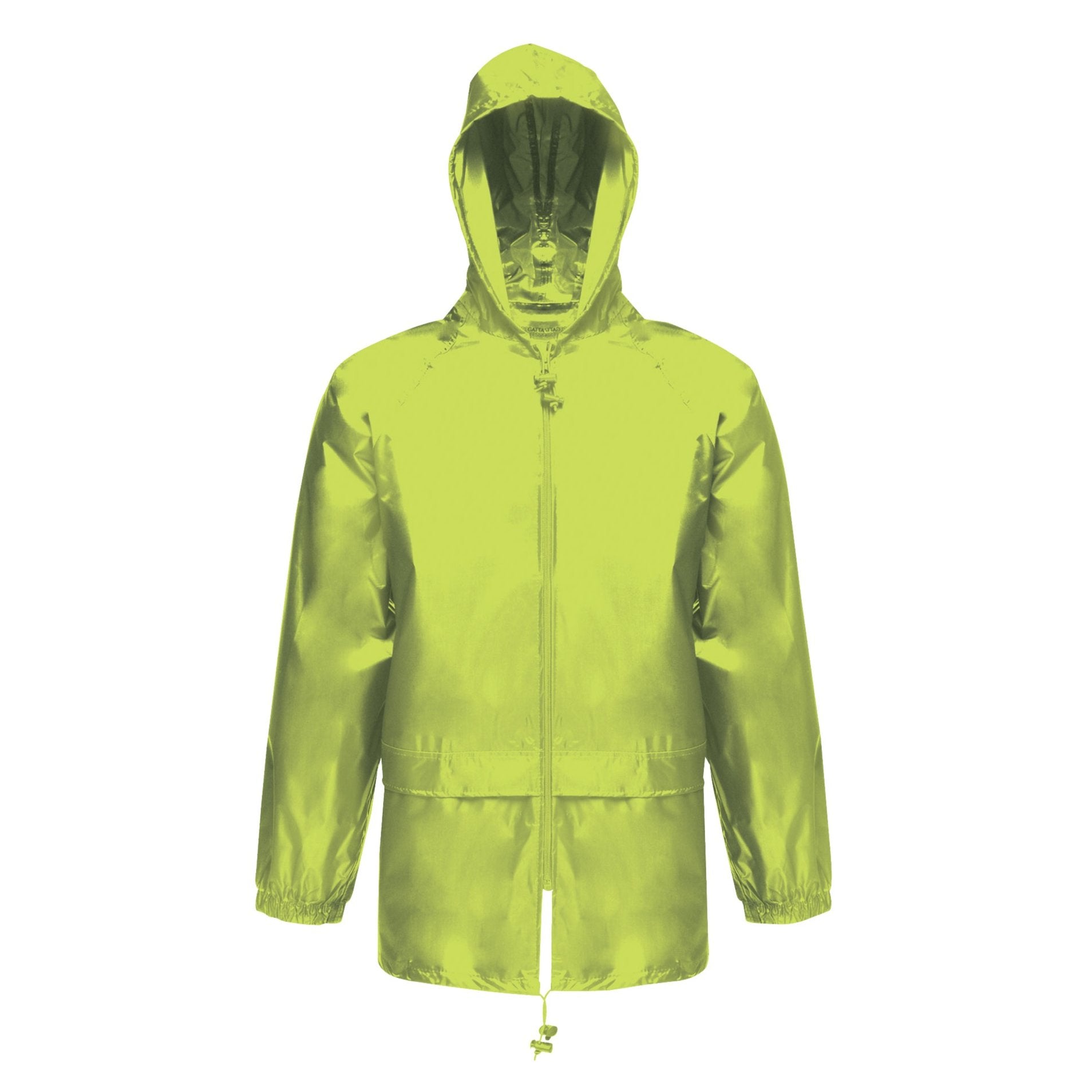 #colour_fluorescent-yellow