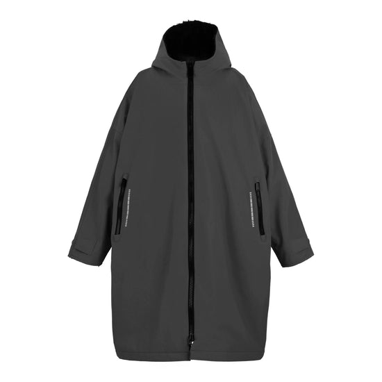 Regatta Professional Junior Pro Changing Robe