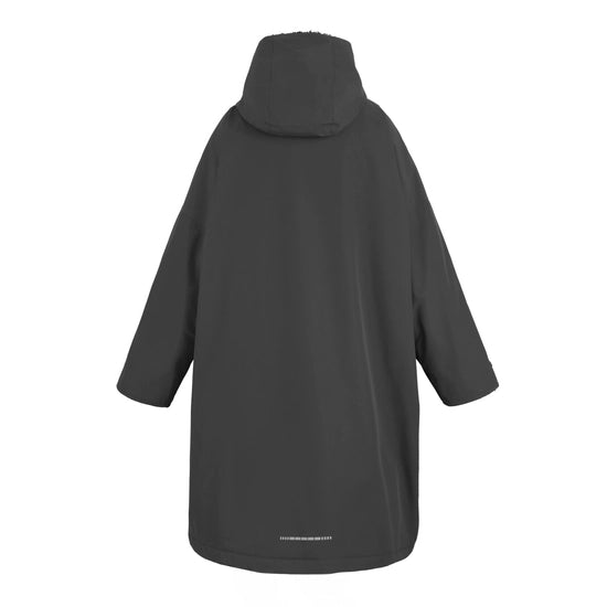 Regatta Professional Junior Pro Changing Robe