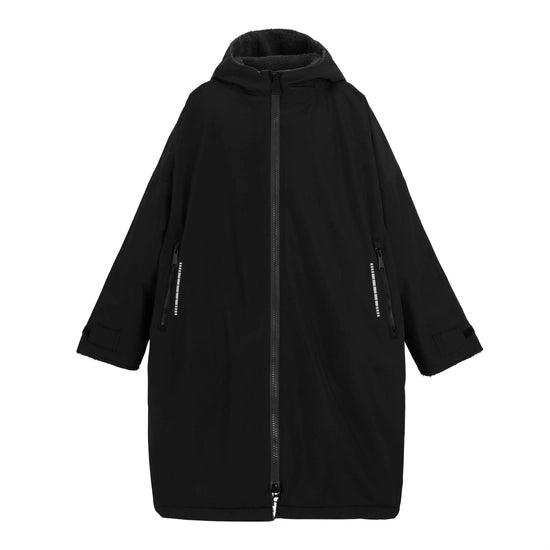 Regatta Professional Junior Pro Changing Robe