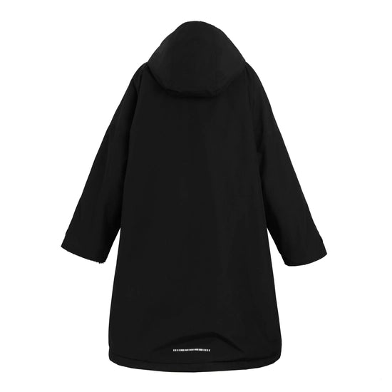 Regatta Professional Junior Pro Changing Robe