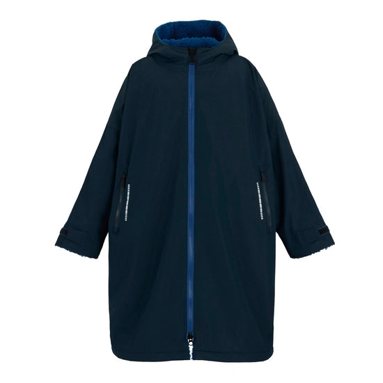 Regatta Professional Junior Pro Changing Robe