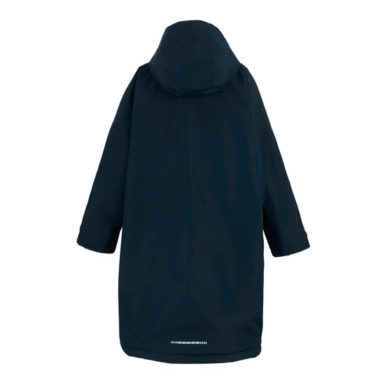 Regatta Professional Junior Pro Changing Robe