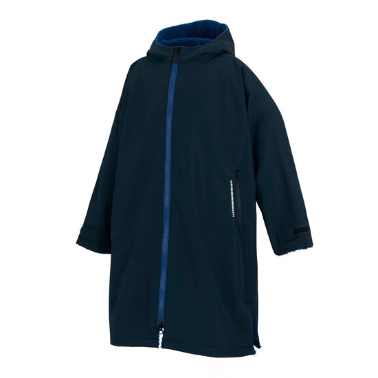 Regatta Professional Junior Pro Changing Robe