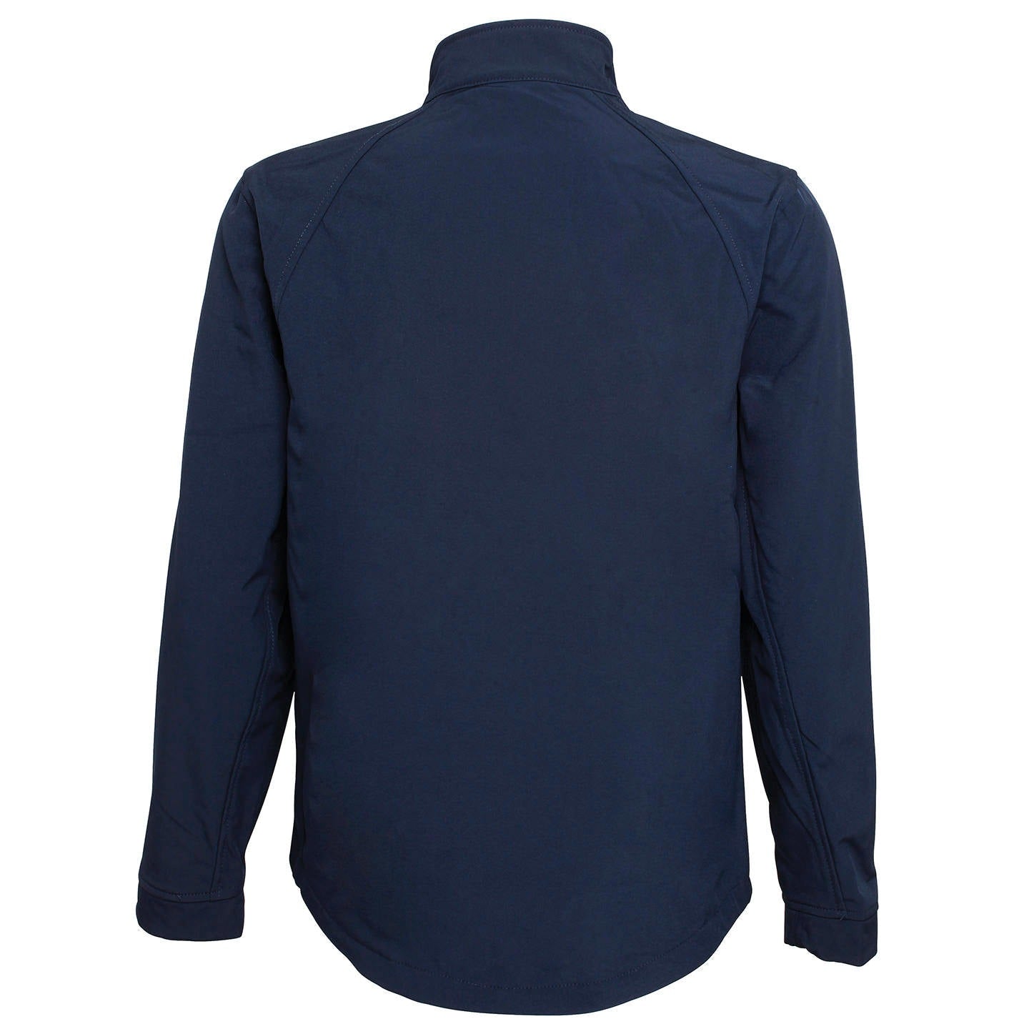 2786 Softshell Jacket