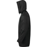 2786 Parka Jacket