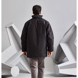 2786 Parka Jacket