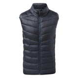 2786 Mantel Moulded Gilet