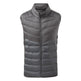 2786 Mantel Moulded Gilet