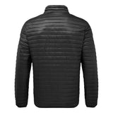 2786 Tribe Fineline Padded Jacket