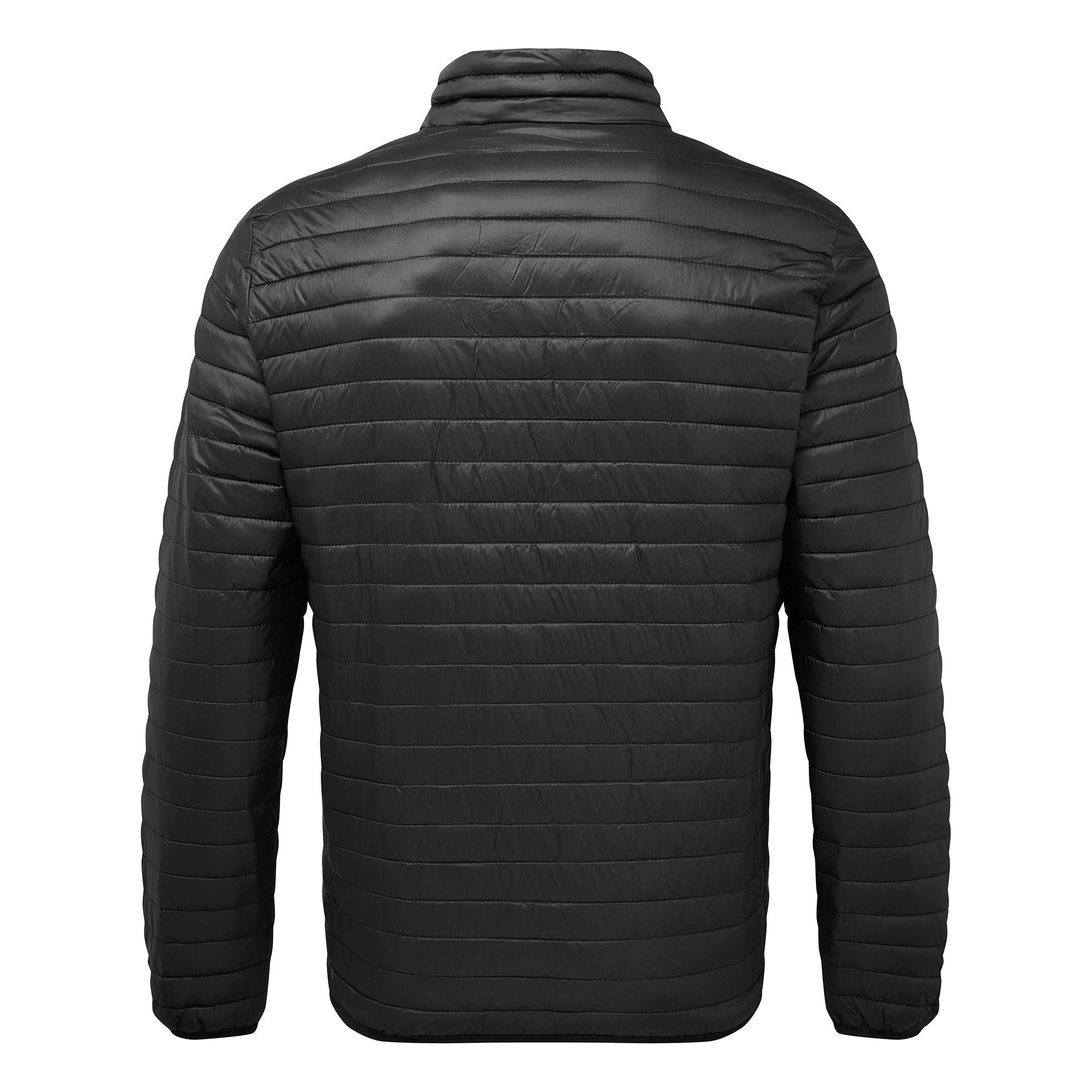 2786 Tribe Fineline Padded Jacket