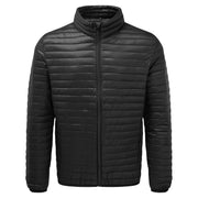 2786 Tribe Fineline Padded Jacket