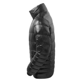 2786 Sloper Padded Jacket