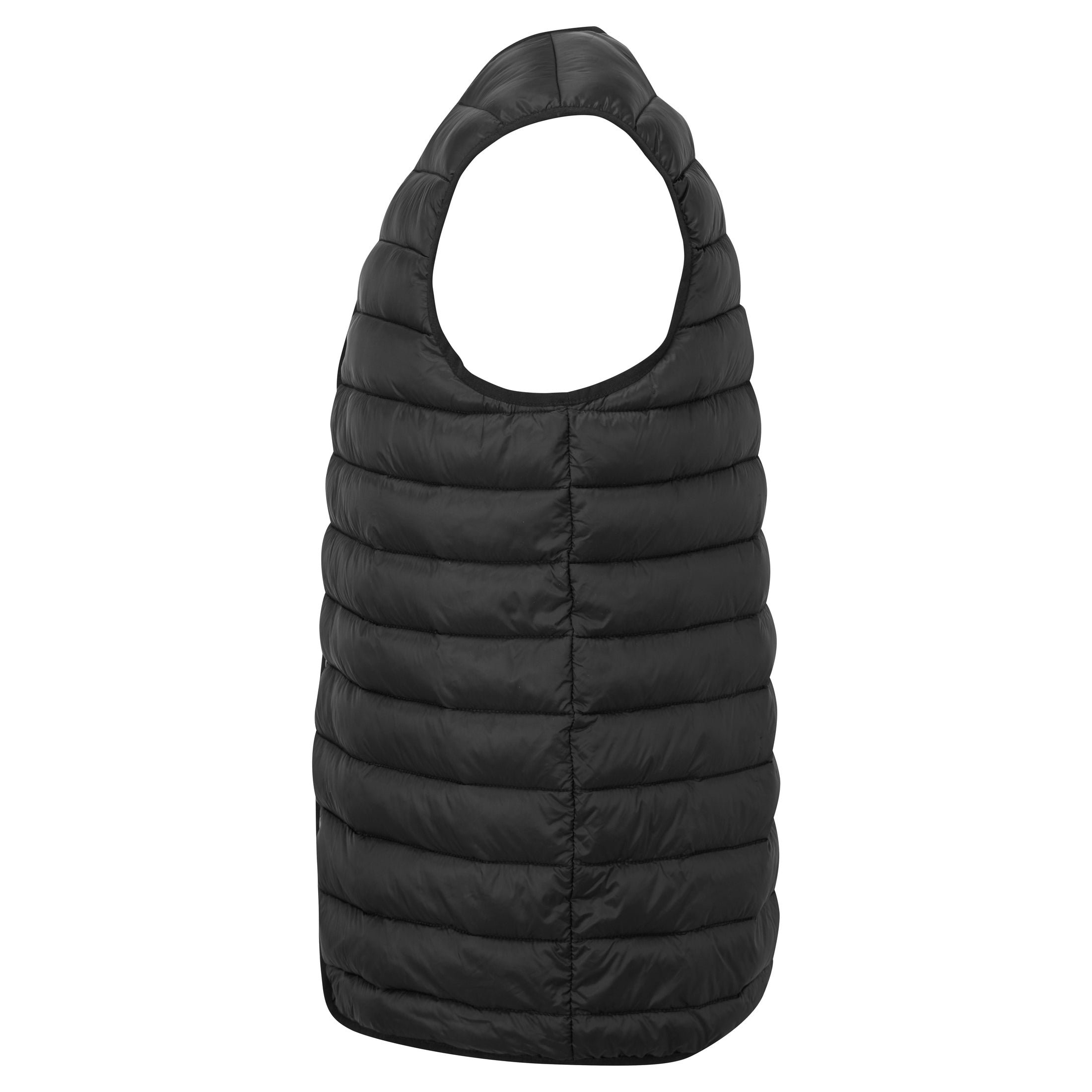 2786 Padded Gilet Vest