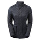 2786 Women's Quartic Quilt Jacket