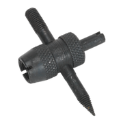 Sealey Tyre Valve Service Tool