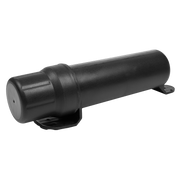 Sealey Waterproof Document & Tool Storage Tube