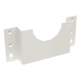 Sealey Angle Grinder Holder 85mm